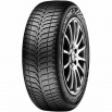 Vredestein Snowtrac 3 185/65r15 88T